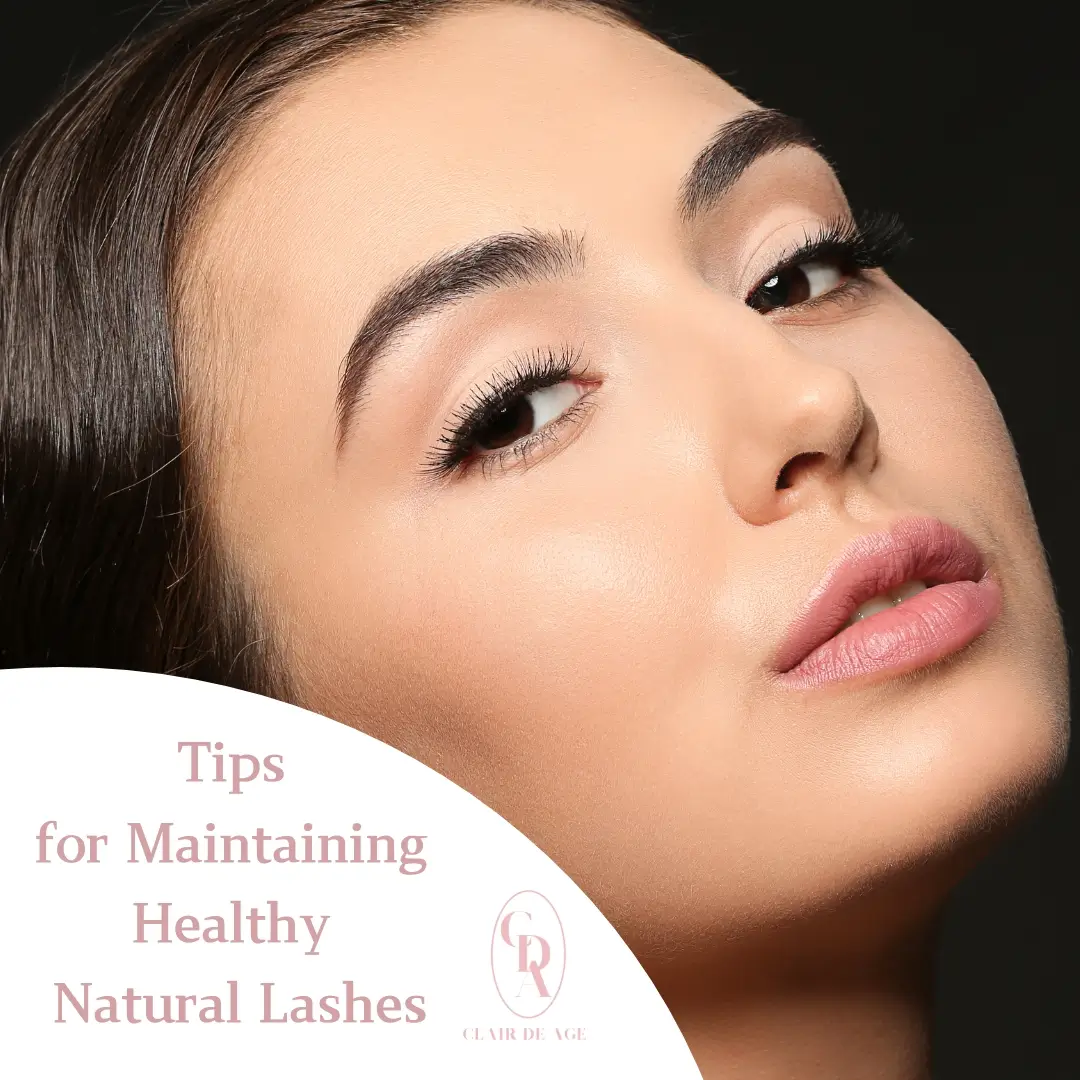 Do Eyelash Extensions Wreck Your Natural Lashes (1)