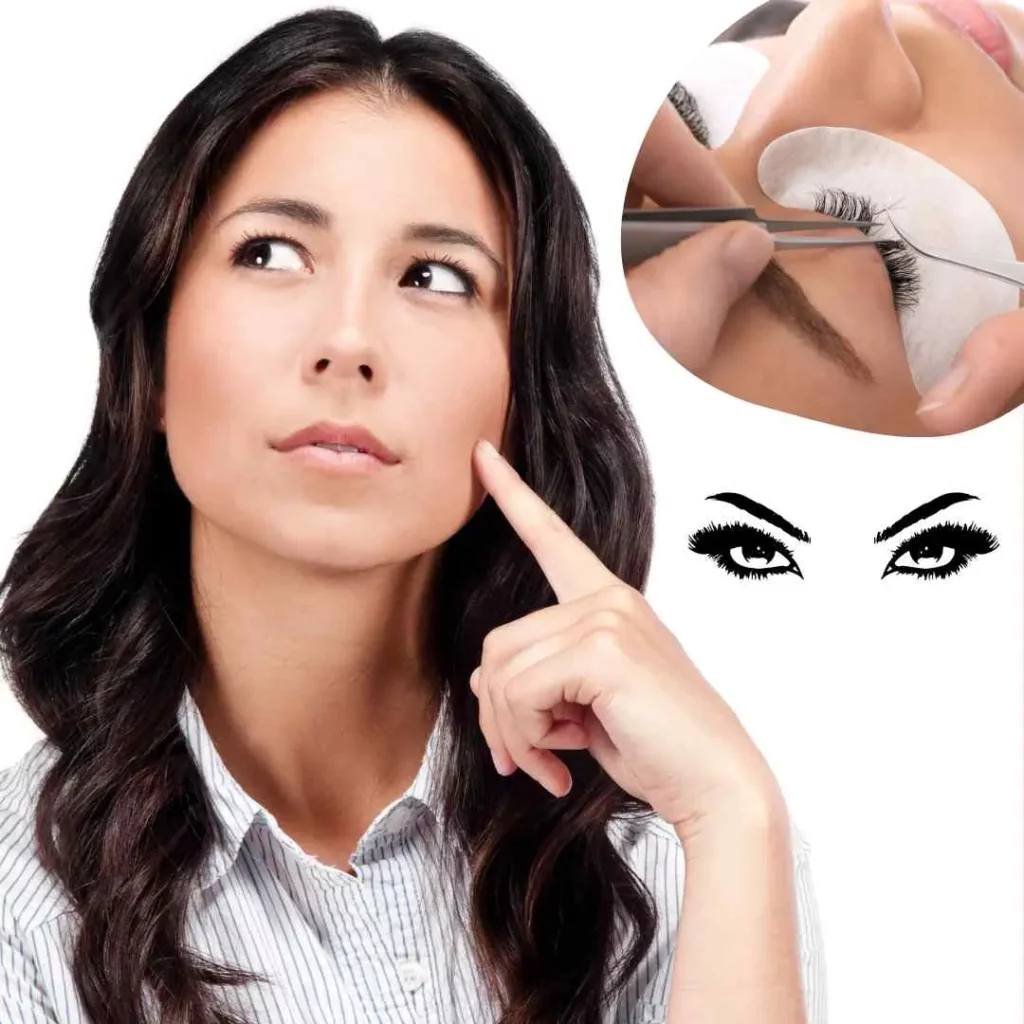 anime eyelash extension (1)