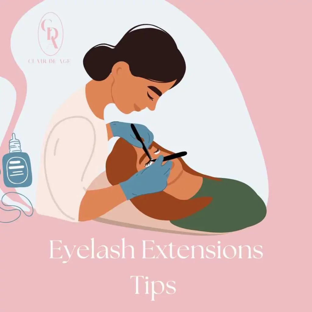 anime eyelash extension (2)